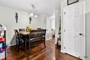 207 W Cardinal Ln, Harker Heights, TX 76548 - Photo 7