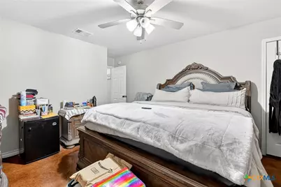 207 W Cardinal Lane, Harker Heights, TX 76548 - Photo 9