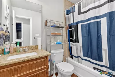 207 W Cardinal Lane, Harker Heights, TX 76548 - Photo 13