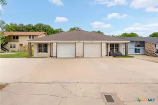 207 W Cardinal Ln, Harker Heights, TX 76548 - Photo 1