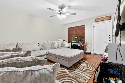 207 W Cardinal Lane, Harker Heights, TX 76548 - Photo 3