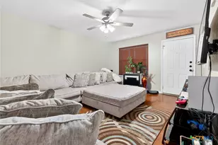 207 W Cardinal Ln, Harker Heights, TX 76548 - Photo 3