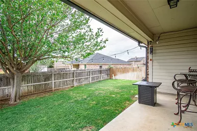 2314 Carriage House Drive, Temple, TX 76502 - Photo 19