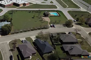 2314 Carriage House Dr, Temple, TX 76502 - Photo 27