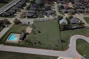 2314 Carriage House Dr, Temple, TX 76502 - Photo 25