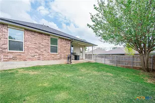 2314 Carriage House Dr, Temple, TX 76502 - Photo 21