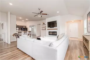 2314 Carriage House Dr, Temple, TX 76502 - Photo 5