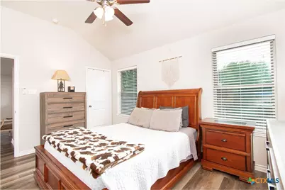 2314 Carriage House Drive, Temple, TX 76502 - Photo 11