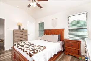 2314 Carriage House Dr, Temple, TX 76502 - Photo 11