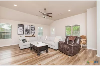 2314 Carriage House Drive, Temple, TX 76502 - Photo 3