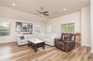 2314 Carriage House Dr, Temple, TX 76502 - Photo 3