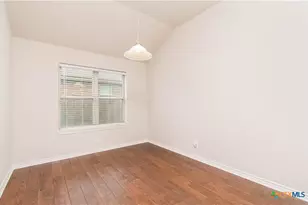 2314 Carriage House Dr, Temple, TX 76502 - Photo 9