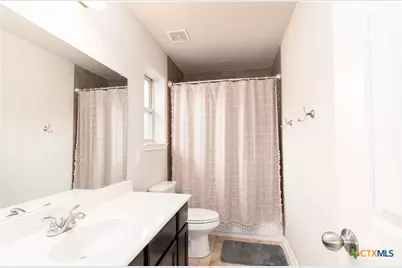 2314 Carriage House Drive, Temple, TX 76502 - Photo 13