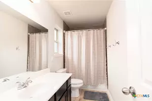 2314 Carriage House Dr, Temple, TX 76502 - Photo 13