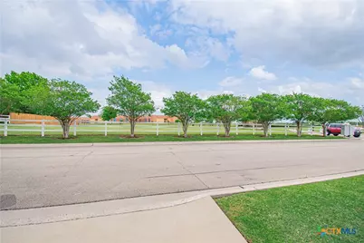 2314 Carriage House Drive, Temple, TX 76502 - Photo 21