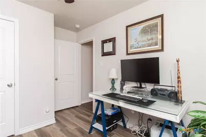 2314 Carriage House Drive, Temple, TX 76502 - Photo 17