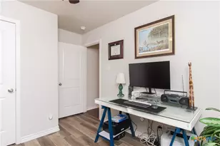 2314 Carriage House Dr, Temple, TX 76502 - Photo 17