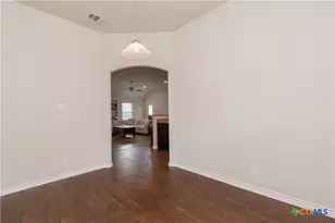 2314 Carriage House Dr, Temple, TX 76502 - Photo 7
