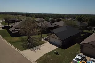2314 Carriage House Dr, Temple, TX 76502 - Photo 23