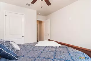 2314 Carriage House Dr, Temple, TX 76502 - Photo 15