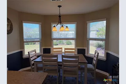 1126 Neuberry Cliffe, Temple, TX 76502 - Photo 7