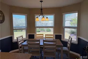 1126 Neuberry Cliffe, Temple, TX 76502 - Photo 7