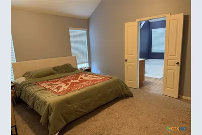 1126 Neuberry Cliffe, Temple, TX 76502 - Photo 11