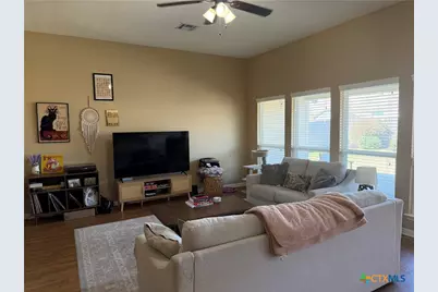 1126 Neuberry Cliffe, Temple, TX 76502 - Photo 15