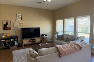 1126 Neuberry Cliffe, Temple, TX 76502 - Photo 15