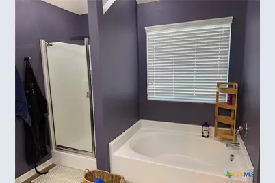 1126 Neuberry Cliffe, Temple, TX 76502 - Photo 13