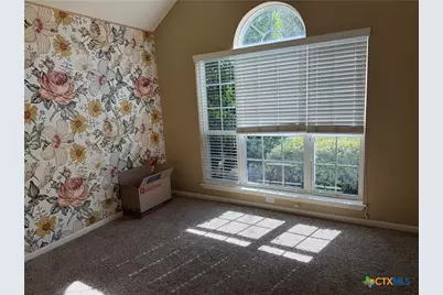 1126 Neuberry Cliffe, Temple, TX 76502 - Photo 17