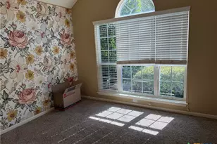 1126 Neuberry Cliffe, Temple, TX 76502 - Photo 17