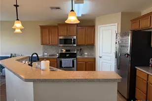 1126 Neuberry Cliffe, Temple, TX 76502 - Photo 19