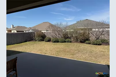 1126 Neuberry Cliffe, Temple, TX 76502 - Photo 9