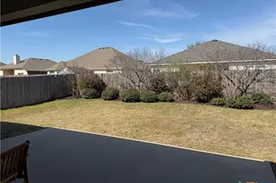 1126 Neuberry Cliffe, Temple, TX 76502 - Photo 9