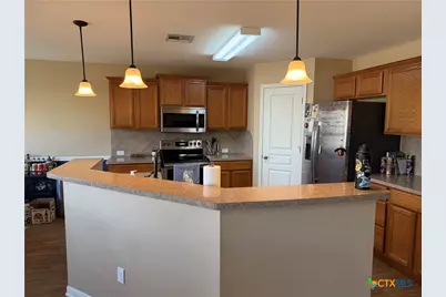 1126 Neuberry Cliffe, Temple, TX 76502 - Photo 3