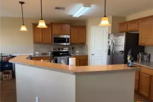 1126 Neuberry Cliffe, Temple, TX 76502 - Photo 3