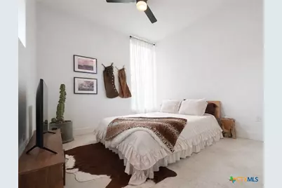 5 Cripple Creek Court, Wimberley, TX 78676 - Photo 21