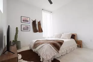 5 Cripple Creek Ct, Wimberley, TX 78676 - Photo 21