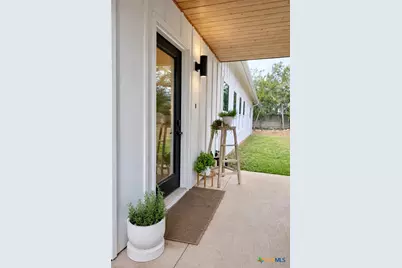 5 Cripple Creek Court, Wimberley, TX 78676 - Photo 27