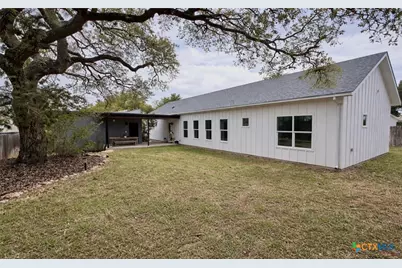 5 Cripple Creek Court, Wimberley, TX 78676 - Photo 7