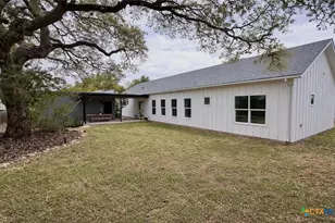5 Cripple Creek Ct, Wimberley, TX 78676 - Photo 7