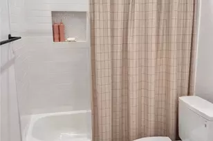 5 Cripple Creek Ct, Wimberley, TX 78676 - Photo 27