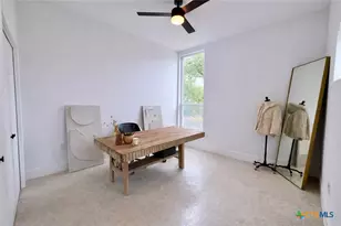 5 Cripple Creek Ct, Wimberley, TX 78676 - Photo 23