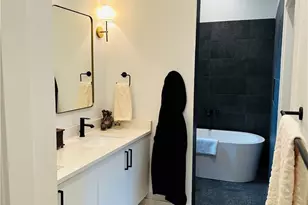 5 Cripple Creek Ct, Wimberley, TX 78676 - Photo 19