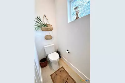 5 Cripple Creek Court, Wimberley, TX 78676 - Photo 19