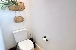 5 Cripple Creek Ct, Wimberley, TX 78676 - Photo 19