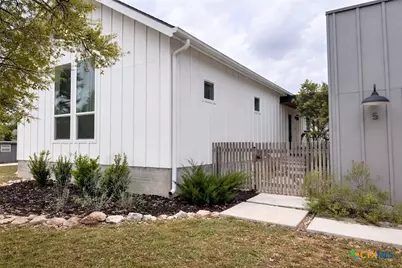 5 Cripple Creek Court, Wimberley, TX 78676 - Photo 1