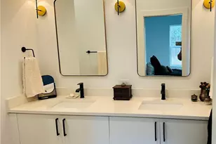 5 Cripple Creek Ct, Wimberley, TX 78676 - Photo 17