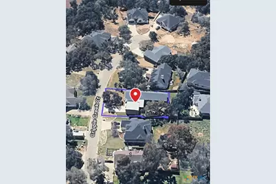 5 Cripple Creek Court, Wimberley, TX 78676 - Photo 41